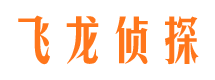 巧家市私家侦探